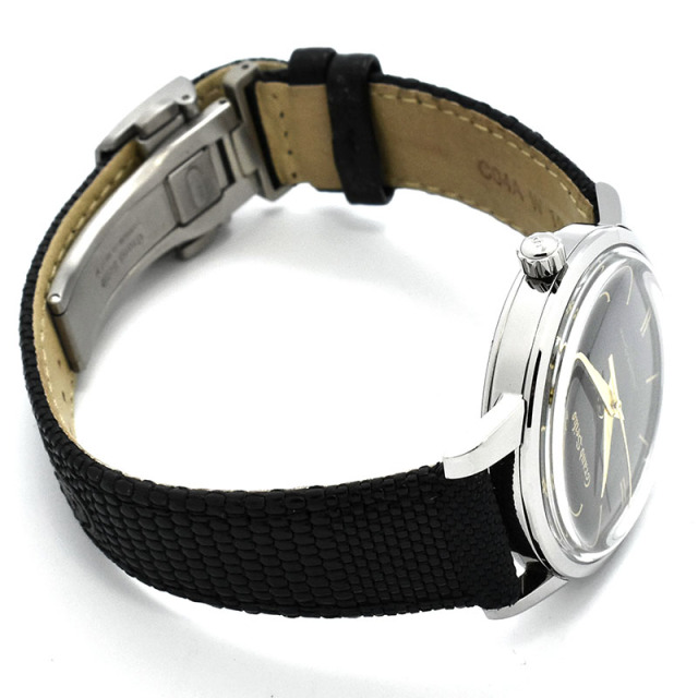 グランドセイコー GRAND SEIKO エレガンスコレクション セイコー腕時計