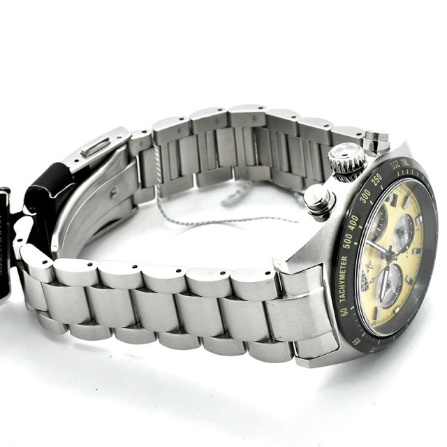 セイコー SEIKO プロスペックス スピードタイマー ソーラークロノ