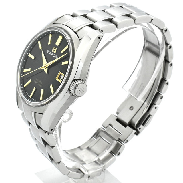 グランドセイコー GRAND SEIKO ヘリテージコレクション 9S