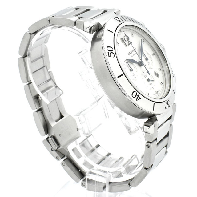 Zetton