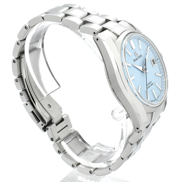 ペリーコ　　新品未使用　最終お値下げ‼️ グランドセイコー GRAND SEIKO ヘリテージコレクション