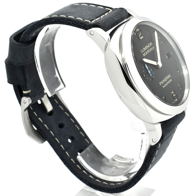 パネライ PANERAI ルミノールマリーナ1950 3デイズ オートマティック  