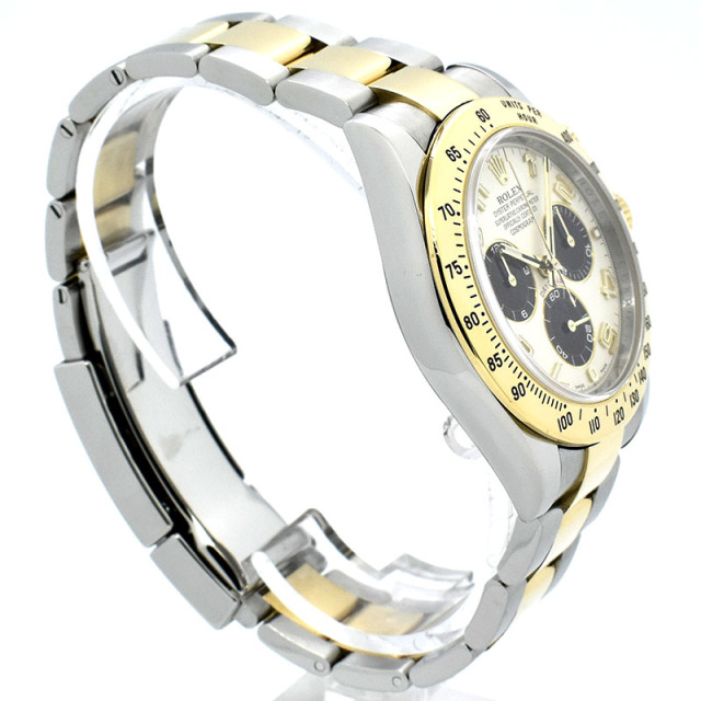 のんた Amazon.co.jp: o2センサー ワゴンR MH34S MH35S MH44S MH55S