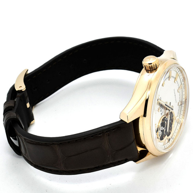 moripii☆プロフ必読☆ Maru@(プロフ読んでください)様 リクエスト 2点 まとめ商品