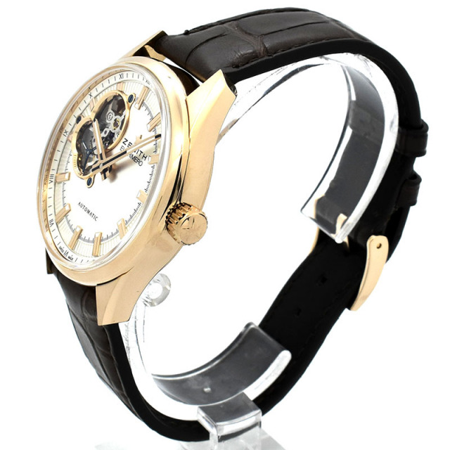 moripii☆プロフ必読☆ Maru@(プロフ読んでください)様 リクエスト 2点 まとめ商品