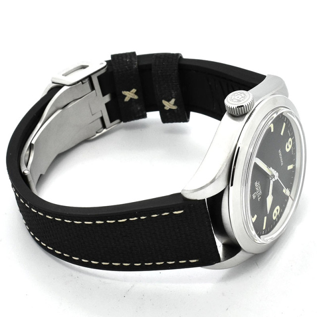 チューダー(チュードル) TUDOR レンジャー Ref.79950 中古 