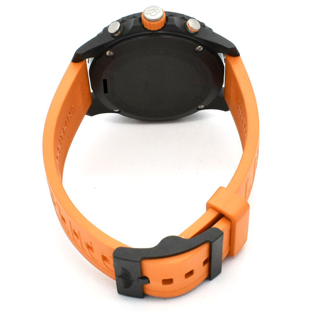 ブライトリング BREITLING エンデュランス プロ X82310A51B1S1 44mm ブライトライト クォーツ USED 中古