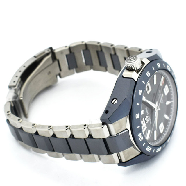 SKさん専用 グランドセイコー GRAND SEIKO キャリバー9S メカニカル