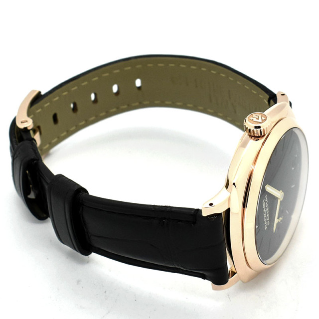 パネライ PANERAI ラジオミール 1940 3デイズ オロロッソ PAM00575 18KRG 42mm 手巻き R番 USED 中古