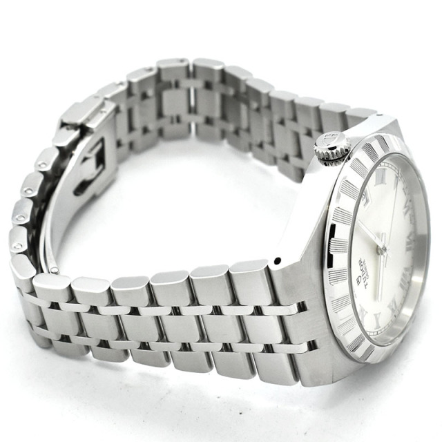 チューダー(チュードル) TUDOR ロイヤル 38 Ref.28500 中古 