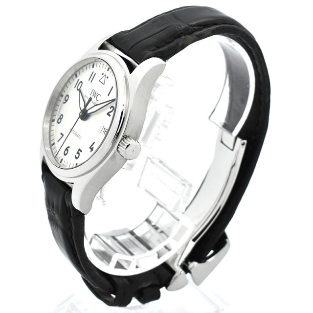 36の人気アイテム ファッション アイダブリュシー パイロット