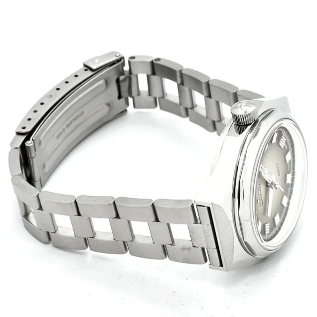 ゼニス ZENITH デファイ リバイバル A3642 03.A3642.670/75.M3642 37mm