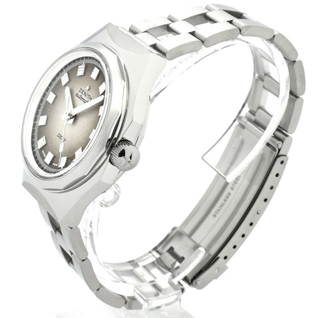 太古の記憶ver.3.0. 太古の記憶 Ver3.0 ⭐︎CD⭐︎動作確認済 V1181014571 新着