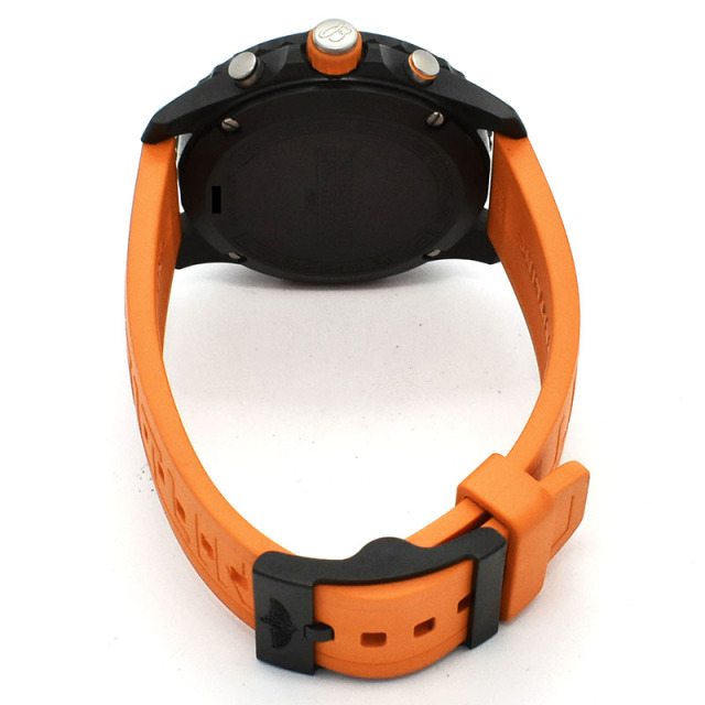 ブライトリング BREITLING エンデュランス プロ X82310A51B1S1 44mm ブライトライト クォーツ USED 中古