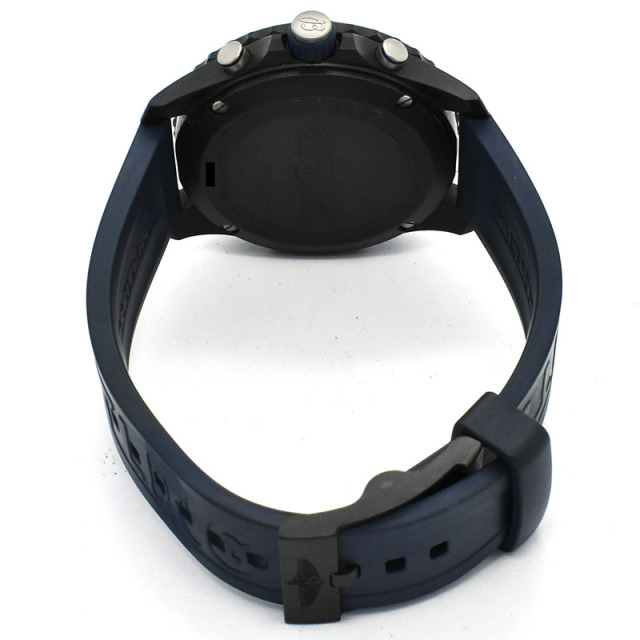 ブライトリング BREITLING エンデュランス プロ X82310D51B1S1 44mm ブライトライト クォーツ USED 中古