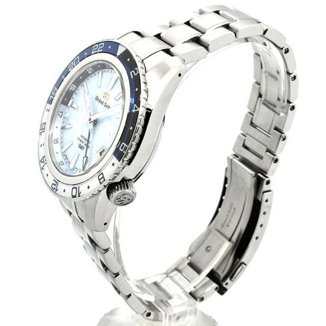 海音 ガンガンONLINEとGA文庫連動のWebサービス『Web