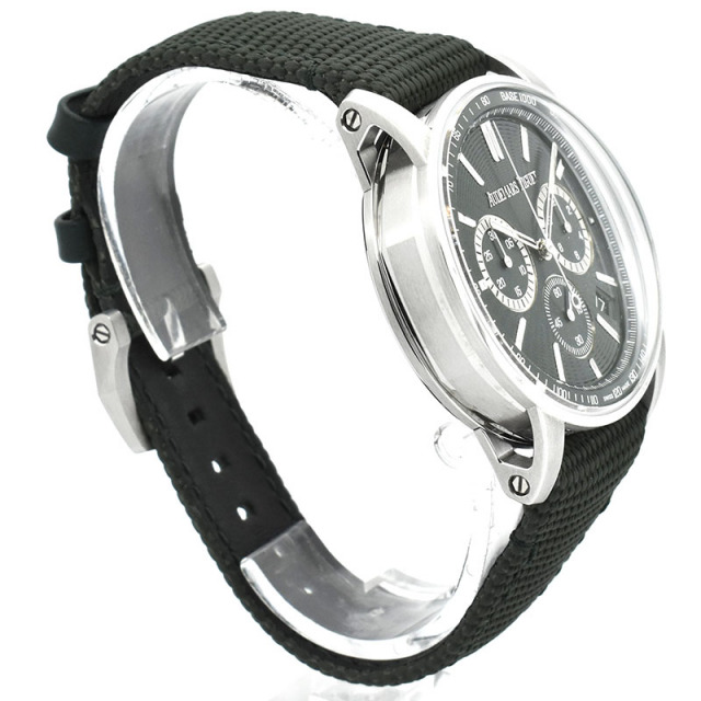 オーデマ・ピゲ AUDEMARS PIGUET CODE 11.59 バイ オーデマ ピゲ