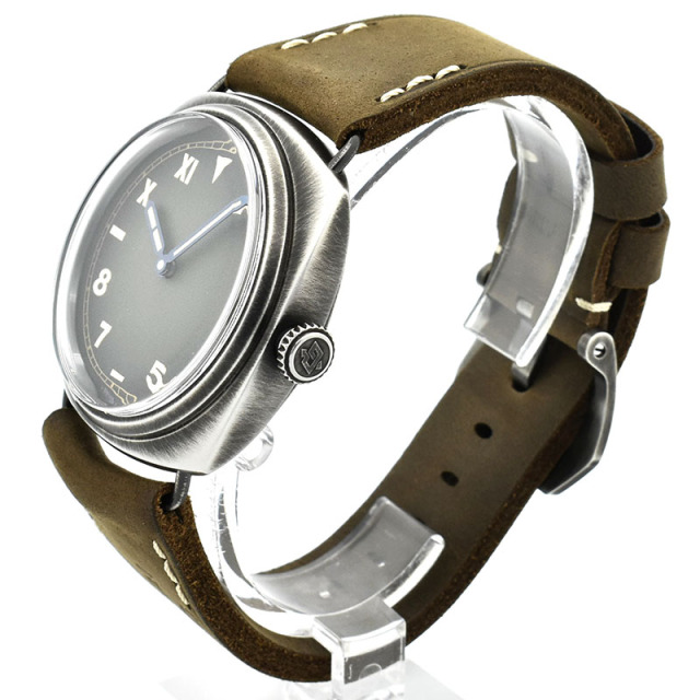 パネライ PANERAI ラジオミール カリフォルニア PAM01349 ブティック限定 45mm 手巻き Z番 USED 中古