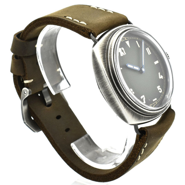 パネライ PANERAI ラジオミール カリフォルニア PAM01349 ブティック限定 45mm 手巻き Z番 USED 中古
