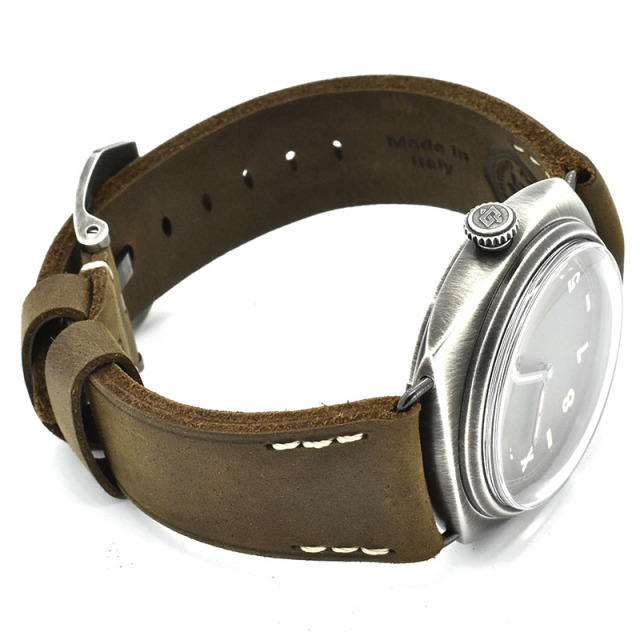 パネライ PANERAI ラジオミール カリフォルニア PAM01349 ブティック限定 45mm 手巻き Z番 USED 中古