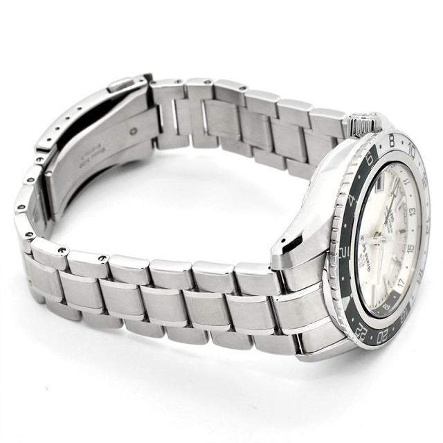 グランドセイコー GRAND SEIKO キャリバー9S メカニカル