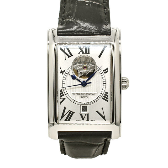 from_cuore様 リクエスト 3点 まとめ商品 フレデリック・コンスタント FREDERIQUE CONSTANT カレ ハートビート