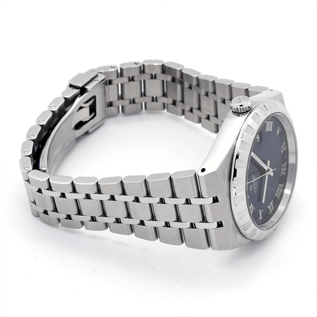 TUDOR チューダー ロイヤル38 28500 腕時計 自動巻き 14067 38mm