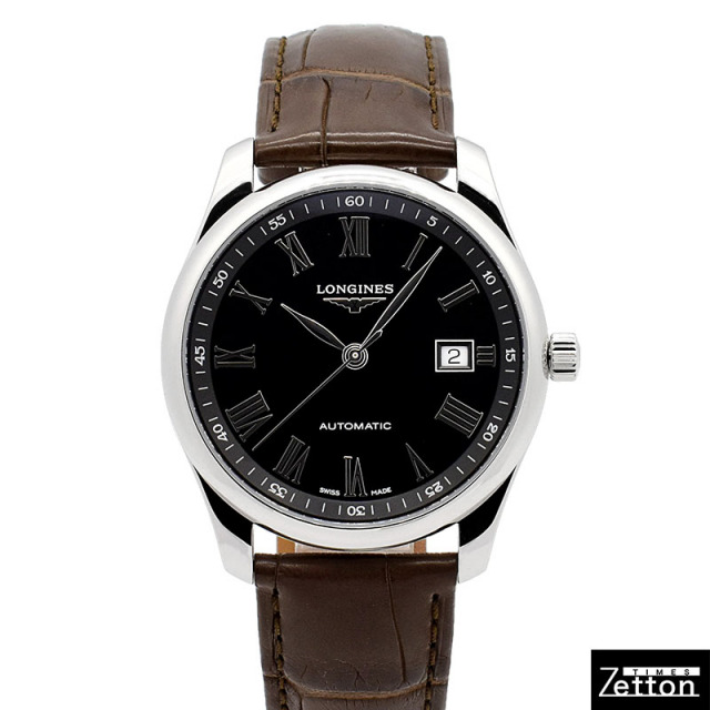 }X^[RNV L2.793.4.59.2