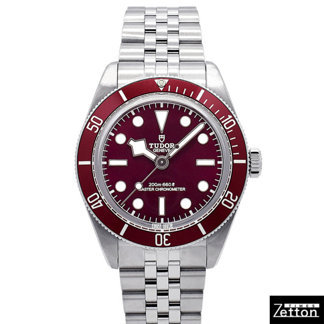 ubNxC 58 7939A1A0RU [5ASSuX o[KfB]