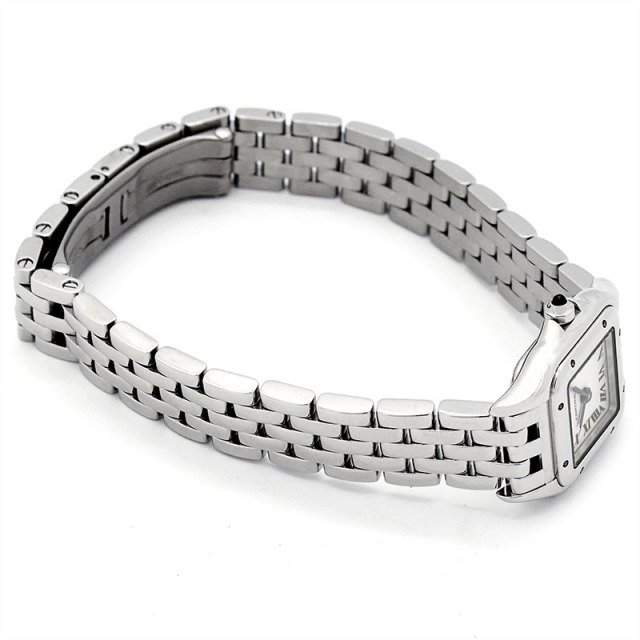 CARTIER カルティエ その他パンテール ドゥ カルティエ WSPN0012