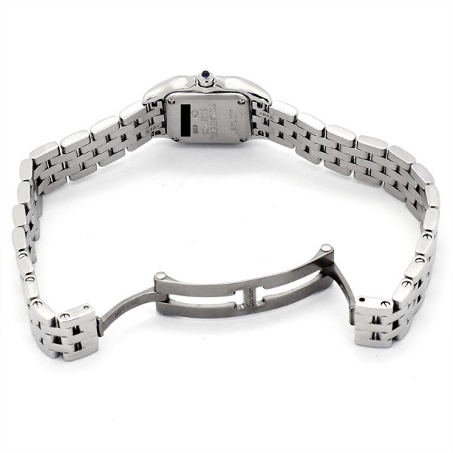 CARTIER カルティエ その他パンテール ドゥ カルティエ WSPN0012
