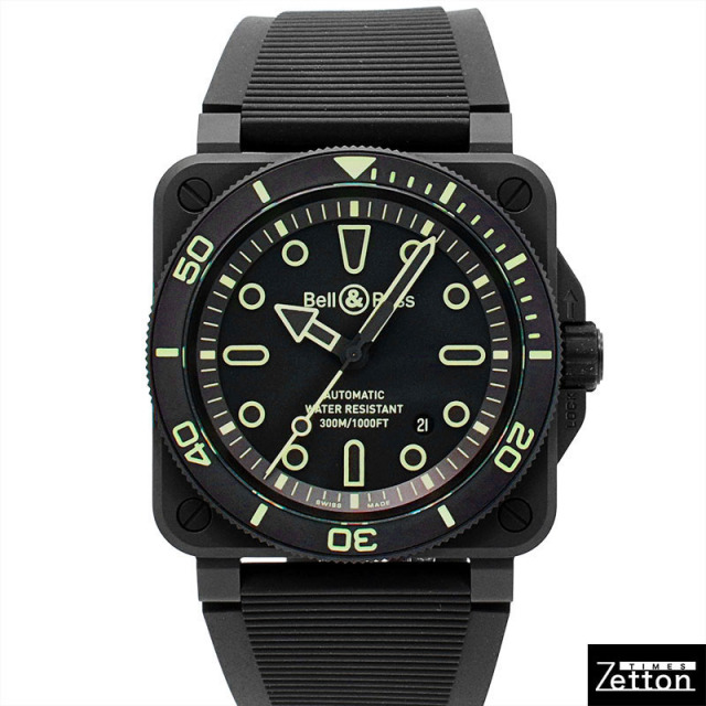 BR 03 �_�C�o�[ ���� �A�E�g���C�� BR03A-D-OL-CE/SRB