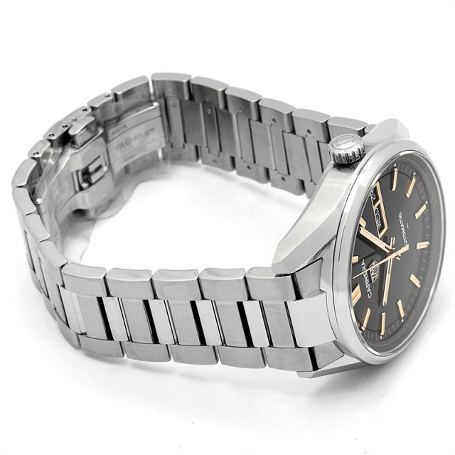 Zetton