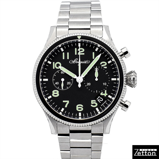 �^�C�v20 2057ST/92/SW0