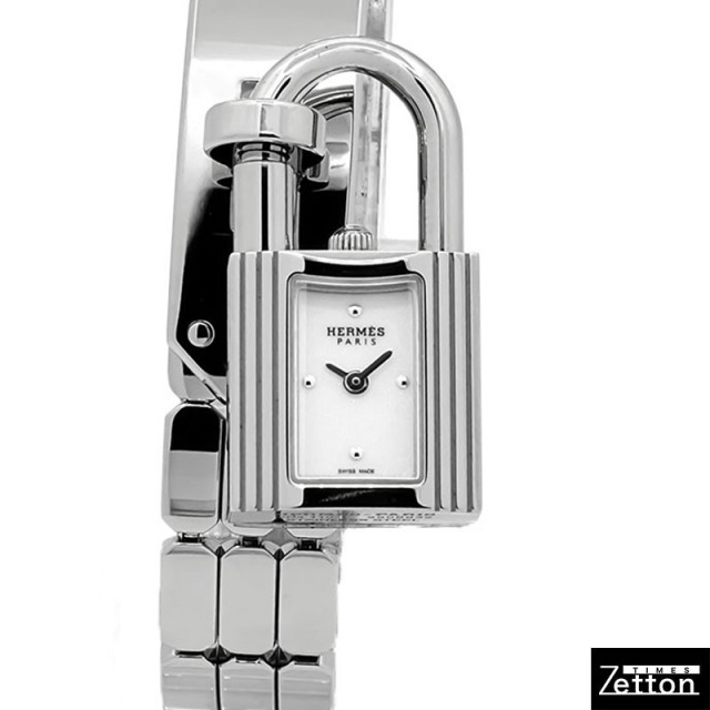 �P���[ KE4.110