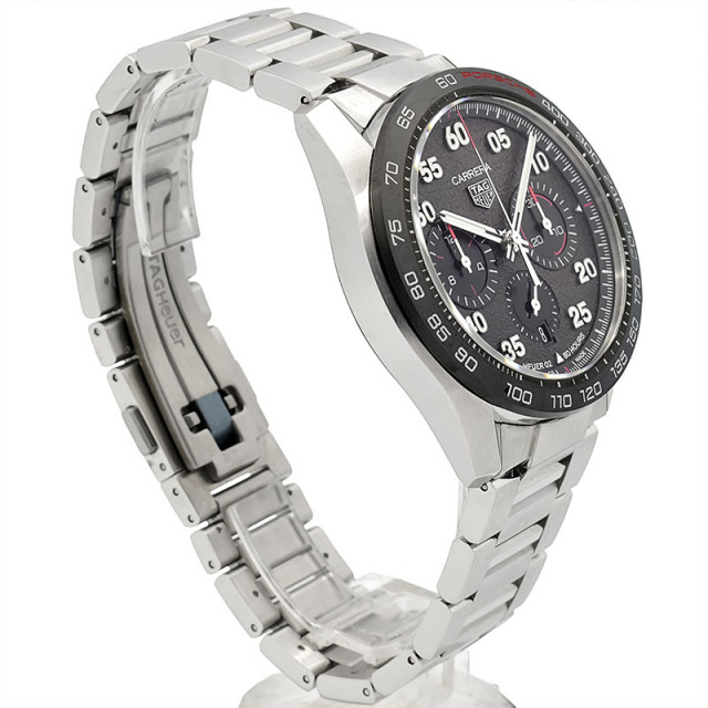 Zetton