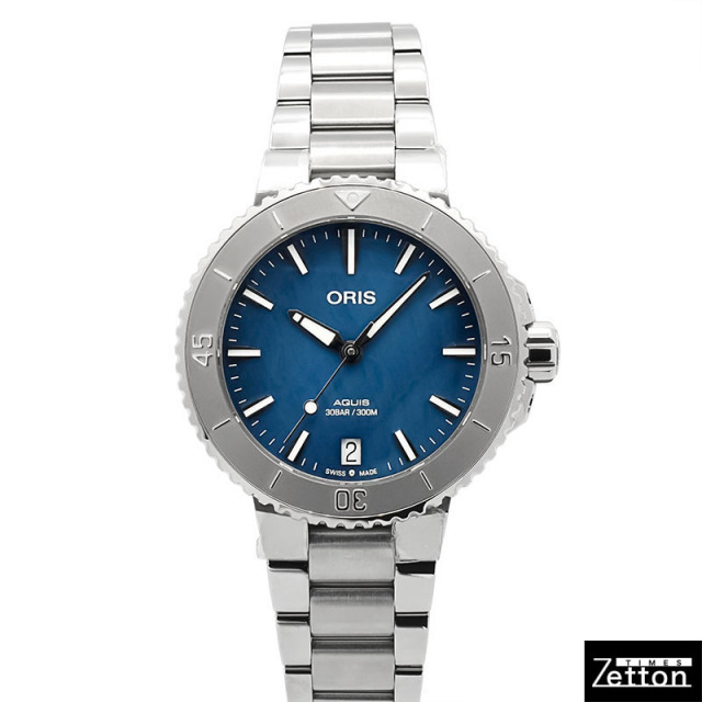 �A�N�C�X �f�C�g 733 7770 4155 SS�x���g