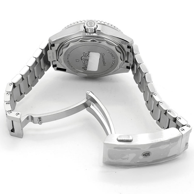 Zetton