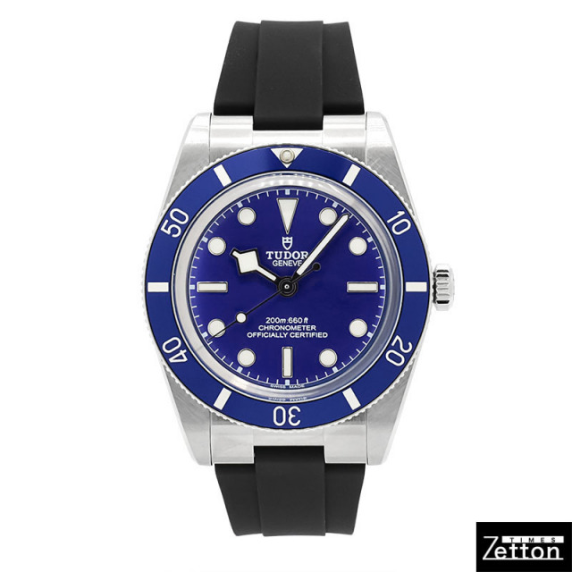 �u���b�N�x�C 54 79000B [�u���b�N���o�[�x���g �u���[]