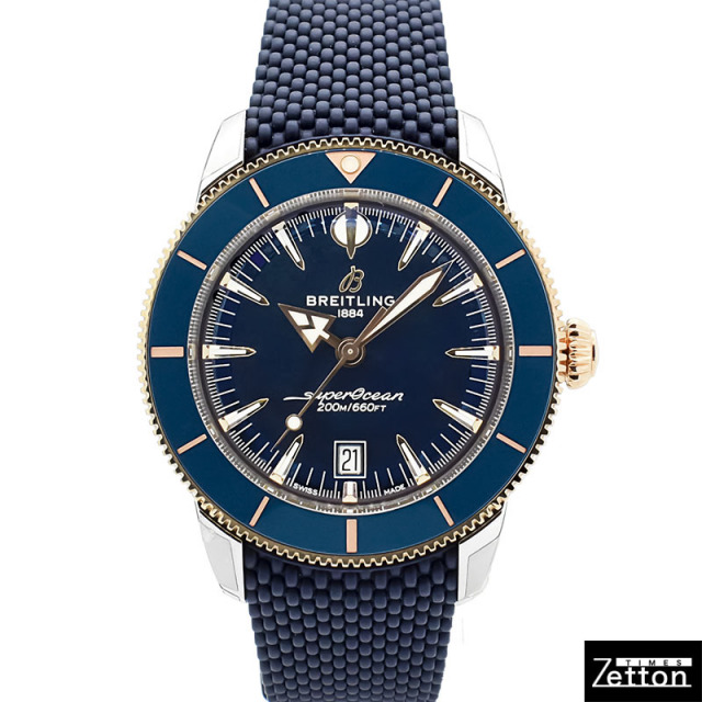 �X�[�p�[�I�[�V���� �w���e�[�W B31 �I�[�g�}�`�b�N 44 UB3112161C1S1 �u���[���o�[�x���g