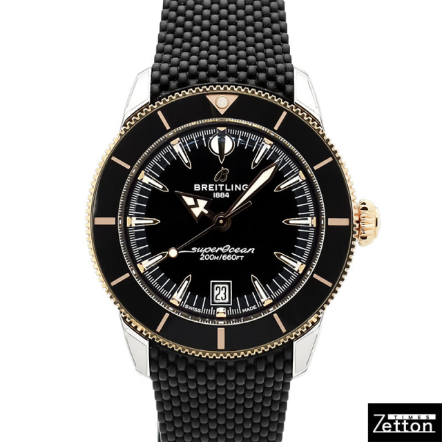 �X�[�p�[�I�[�V���� �w���e�[�W B31 �I�[�g�}�`�b�N 42 UB3111241B1S1 �u���b�N���o�[�x���g