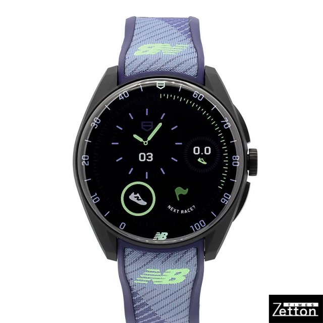 �R�l�N�e�b�h �j���[�o�����X �X�y�V�����G�f�B�V���� SBT8082.EB0394