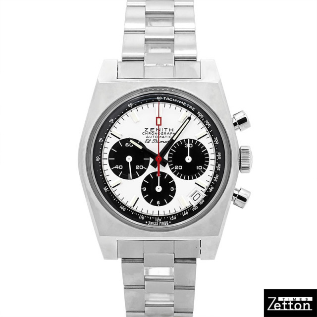 �N���m�}�X�^�[ ���o�C�o�� �G���E�v������ A384 03.A384.400/21.M384