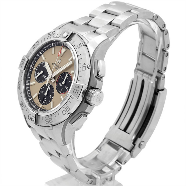 Zetton