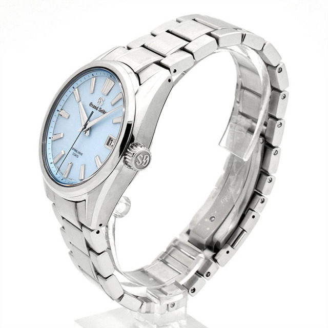 保証書有り】GRAND SEIKO グランドセイコー その他