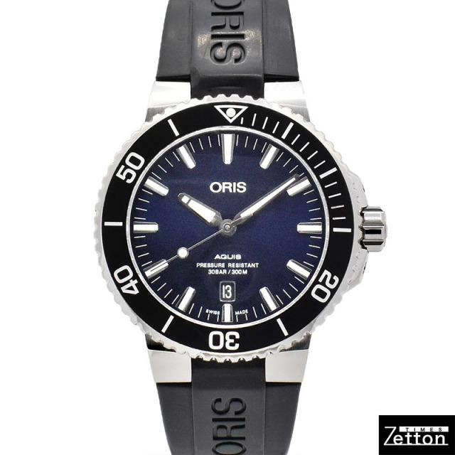 価格.com - オリス ウイリアムズ F1チーム スケルトンエンジン デイト