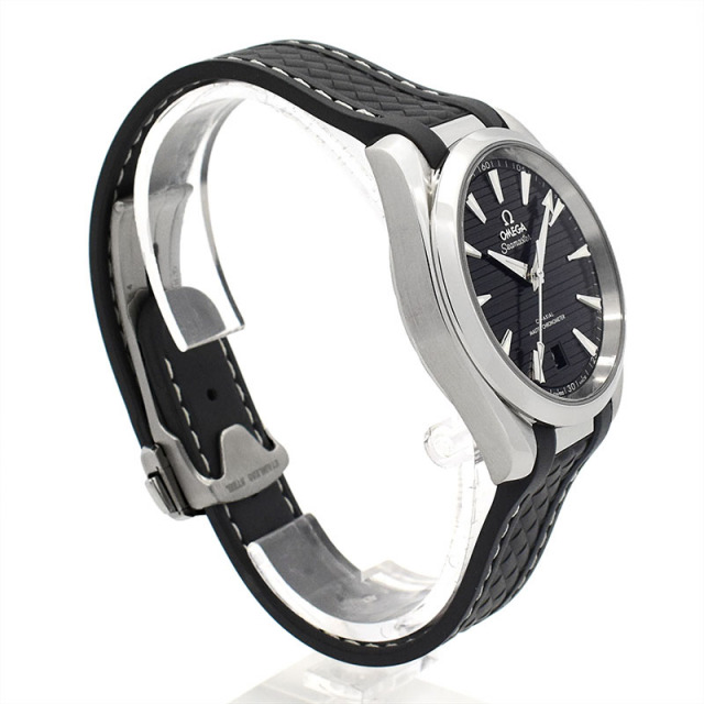 OMEGA（オメガ） シーマスター/アクアテラ/クォーツ/保証書 1824117940016.jpg