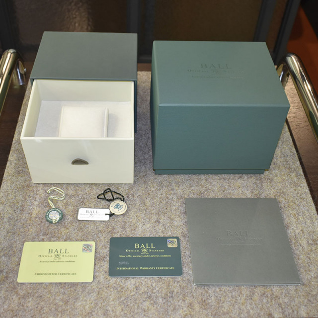 国際保証書有り】 その他 その他トレインマスター