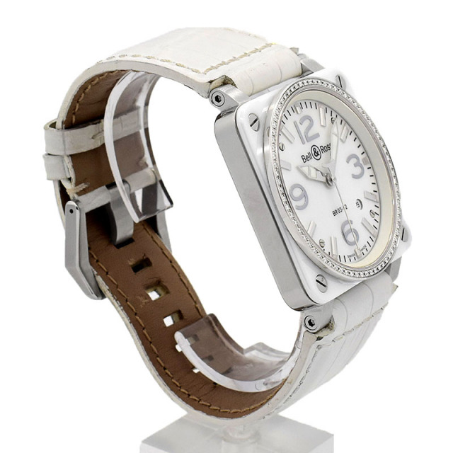 アンドロメロス　30体セット アンドロメロス 30体セット アンドロメロス 30体セット 楽天市場