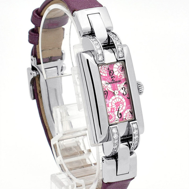 Ｓ(16) ルカードルデュシャJSK BABYクラシカルシリーズ ベビードールジャンパースカート | BABY